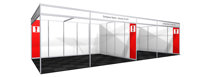 Event Shell Scheme Chandraa Events - Best Event Management Company in Coimbatore, Tamilnadu